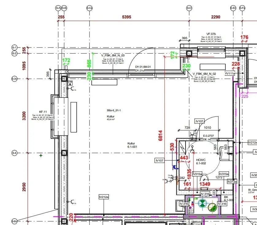 988_4e617e68-cdb6-4e86-a800-53aecf5d8c8a