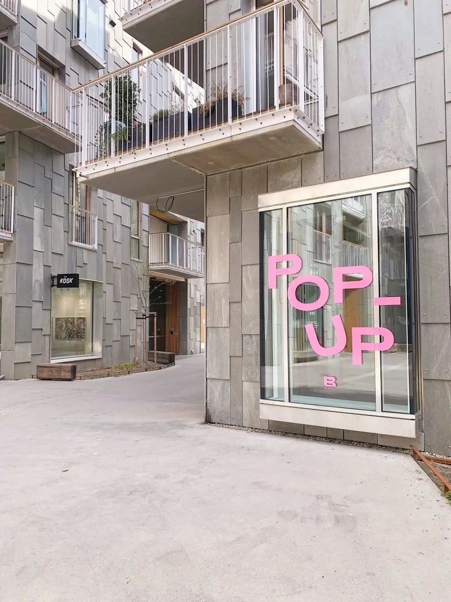 988_74afd3f1-9f39-4822-8c2d-6131ed7f007c