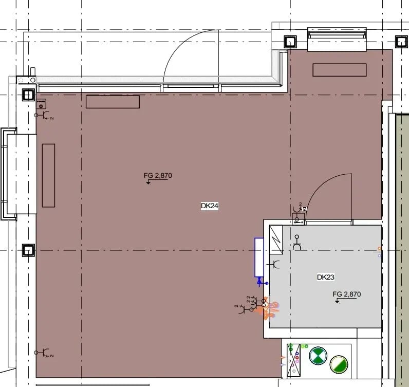 988_8a68b4c4-e72f-41be-84a3-eb5afd8d833f