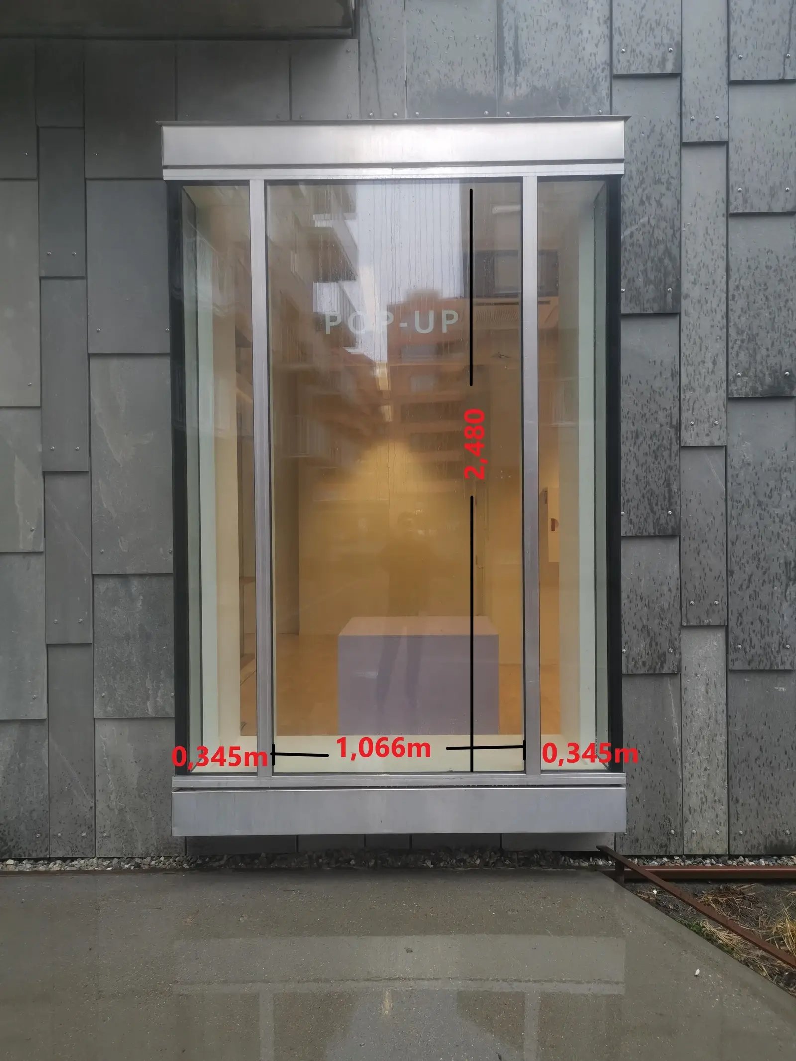 988_93226e07-ec63-4106-9879-bde41c3b42f0