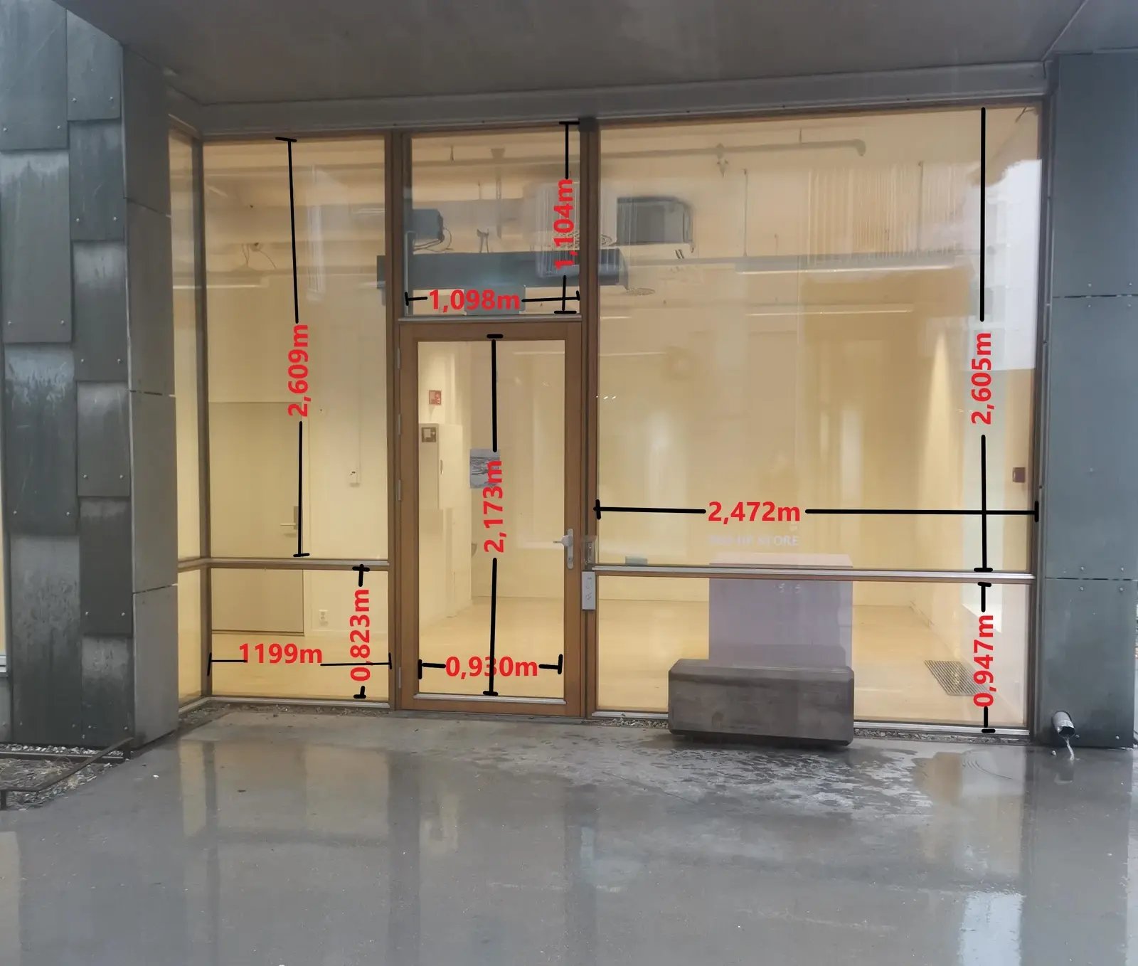 988_a07cc507-8b78-432d-9e5b-01afcbf98a5e