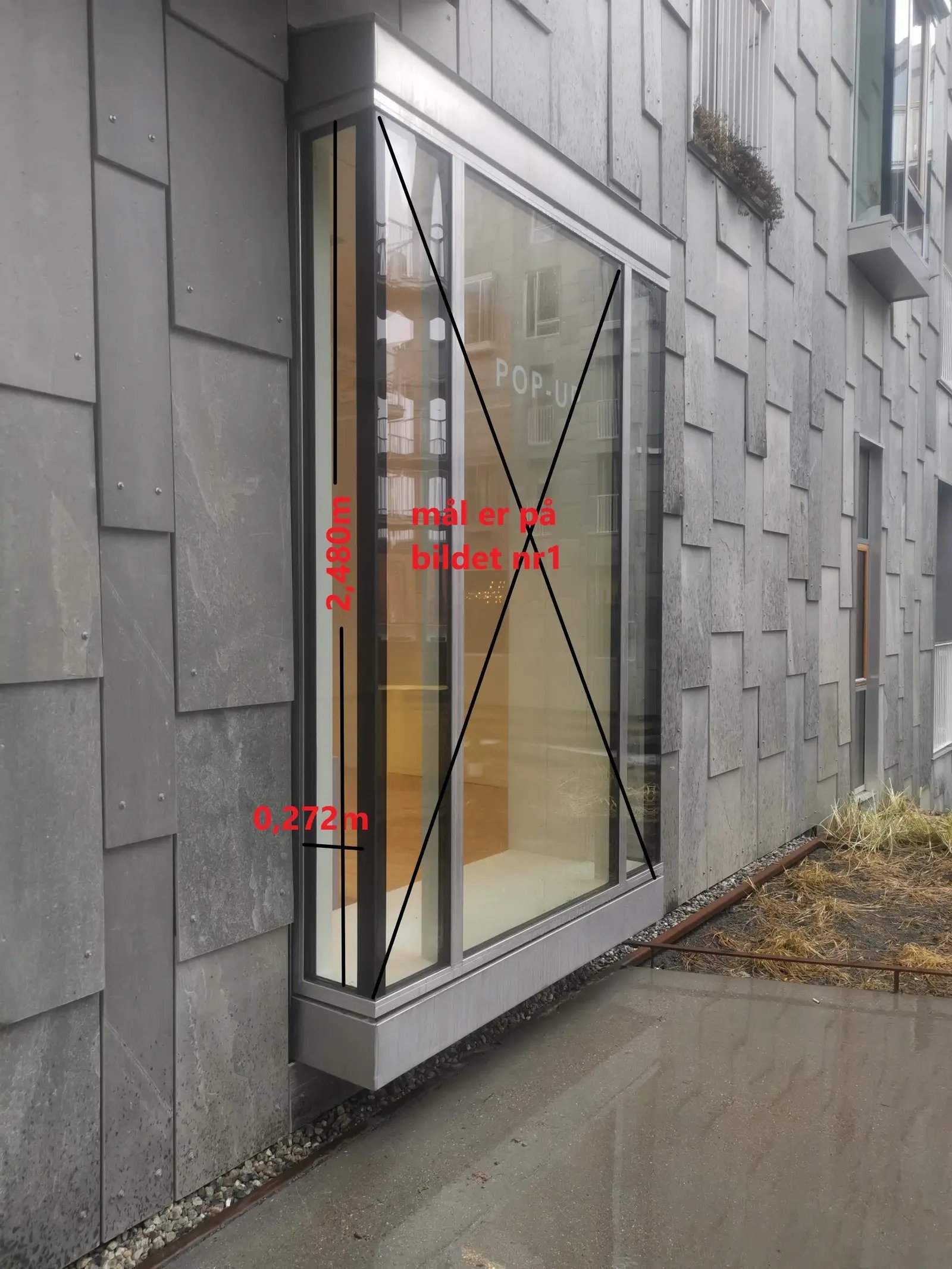 988_b6f8d990-f50e-4072-b1d7-08b0a5da6d86