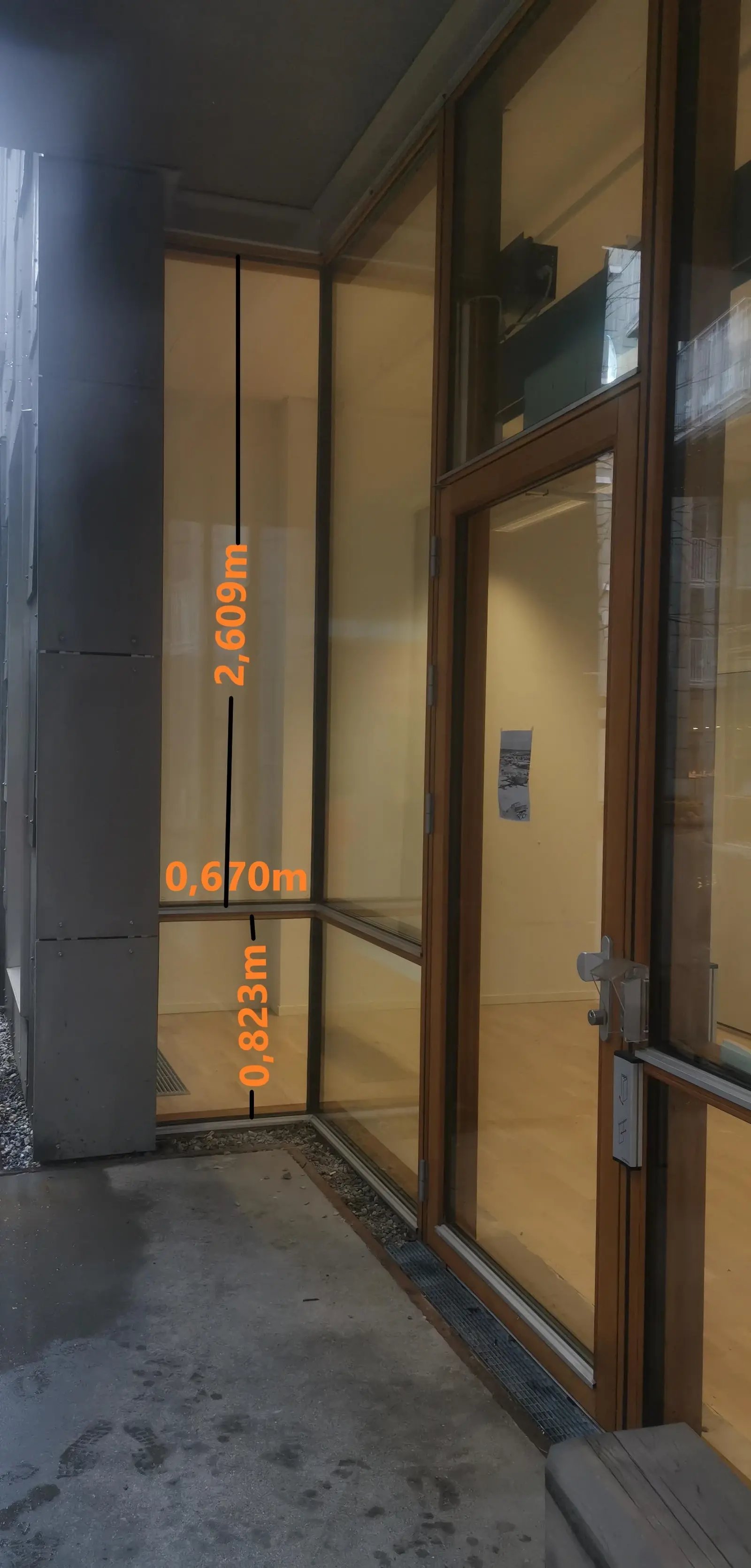 988_c4747f5b-ddad-4a4a-91f1-fad2d57ac50c