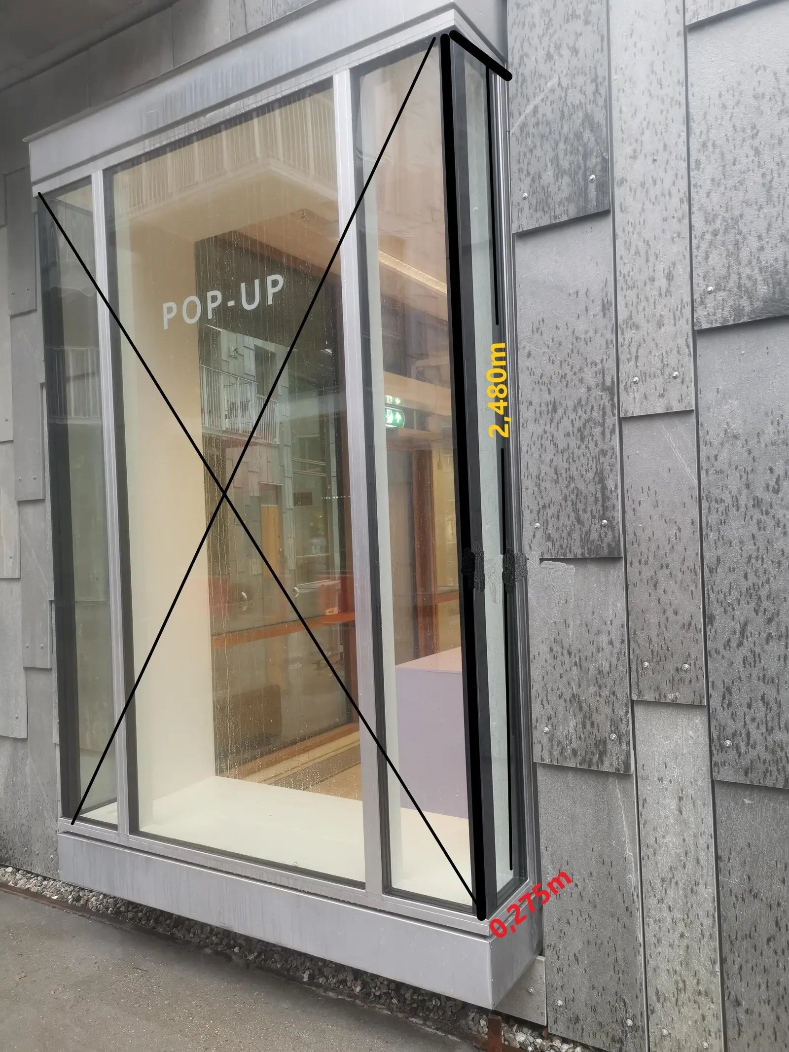 988_d6ea02d6-3137-4cd2-a1e8-f8f72bcb531d